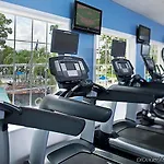 Marriott\'S Harbour Lake 