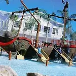 Marriott\'S Harbour Lake 